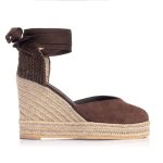 Sante D2D Leather Collection