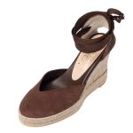 Sante D2D Leather Collection - Image 2