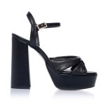 Sante Sandals