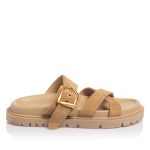 Sante D2D Leather Collection