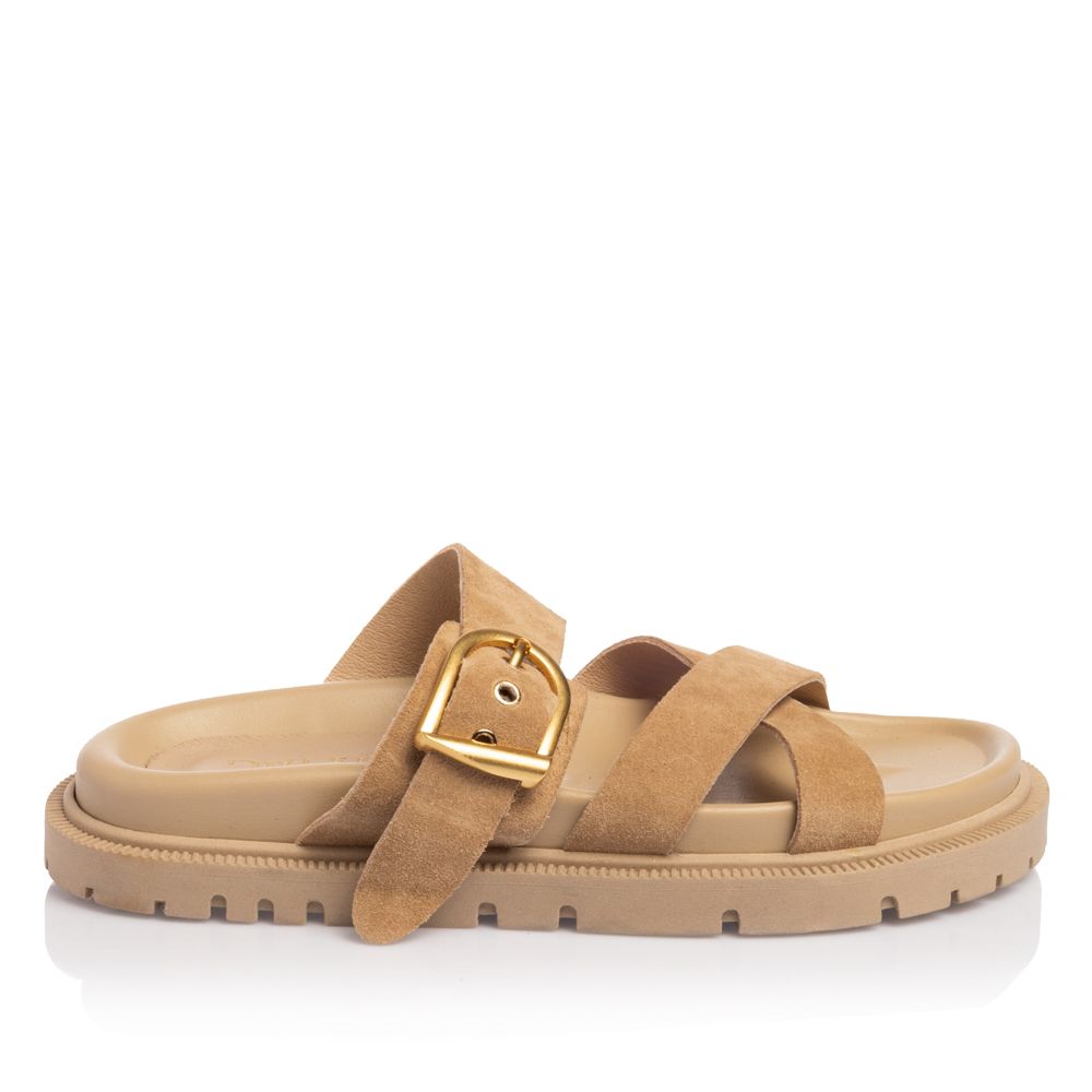 mpez Sante D2D Leather Collection - Image 1