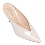 Sante Pumps - Image 2