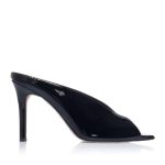 Sante Peep-Toe