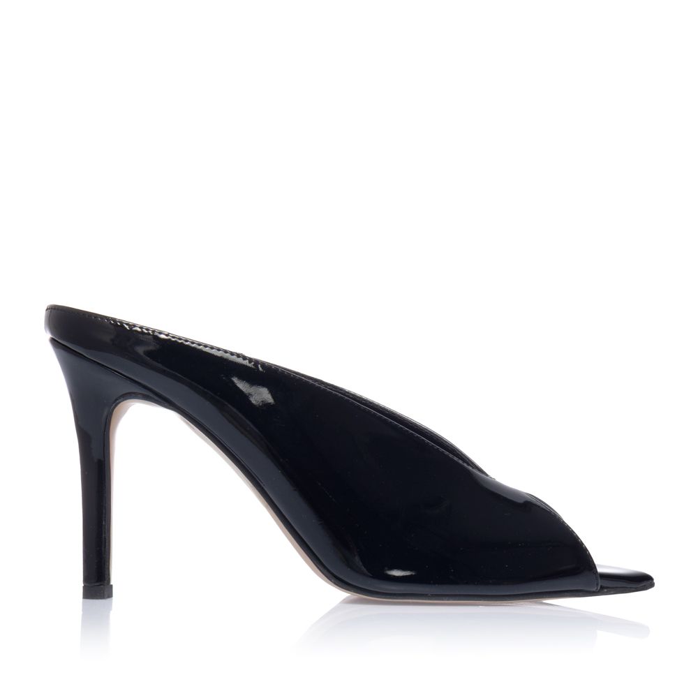 peep Sante Peep-Toe - Image 1