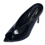 Sante Peep-Toe - Image 2