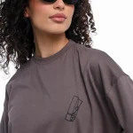 Polaroid T-shirt
