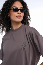 Polaroid T-shirt