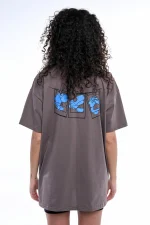 Polaroid T-shirt - Image 2