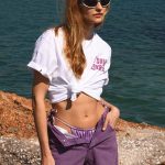Rossa Purple