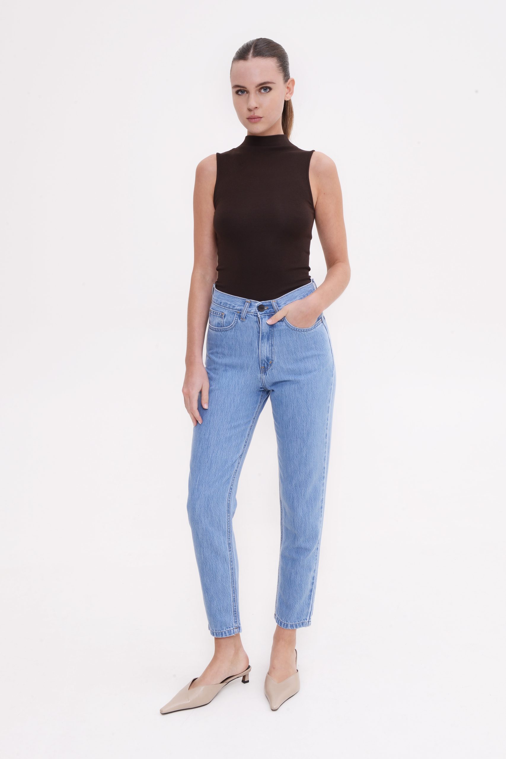 sac-summer8831-copy-scaled Angela blue - Image 1