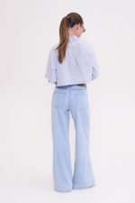 Belen Light Blue - Image 2