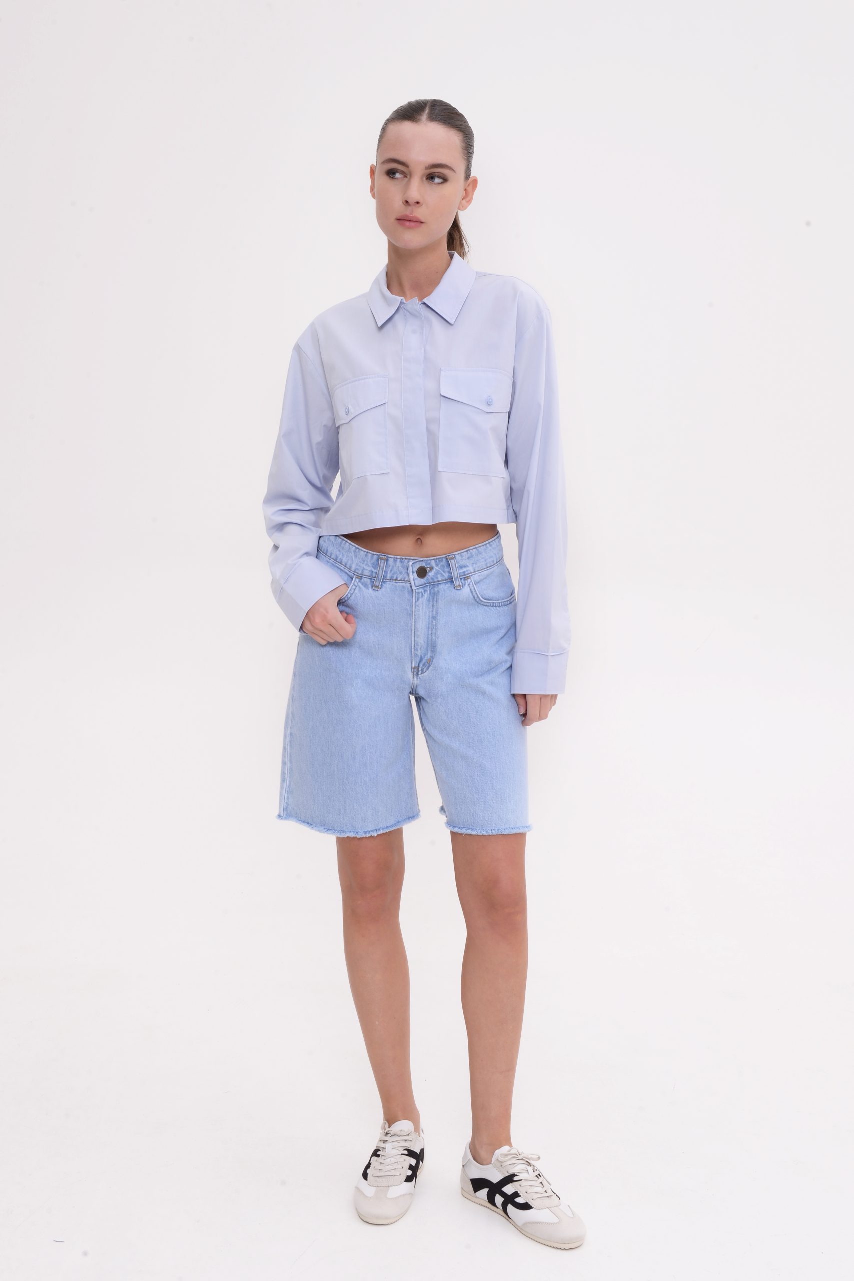sac-summer8885-copy-scaled Blossom Light Blue - Image 1