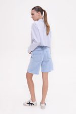 Blossom Light Blue - Image 2