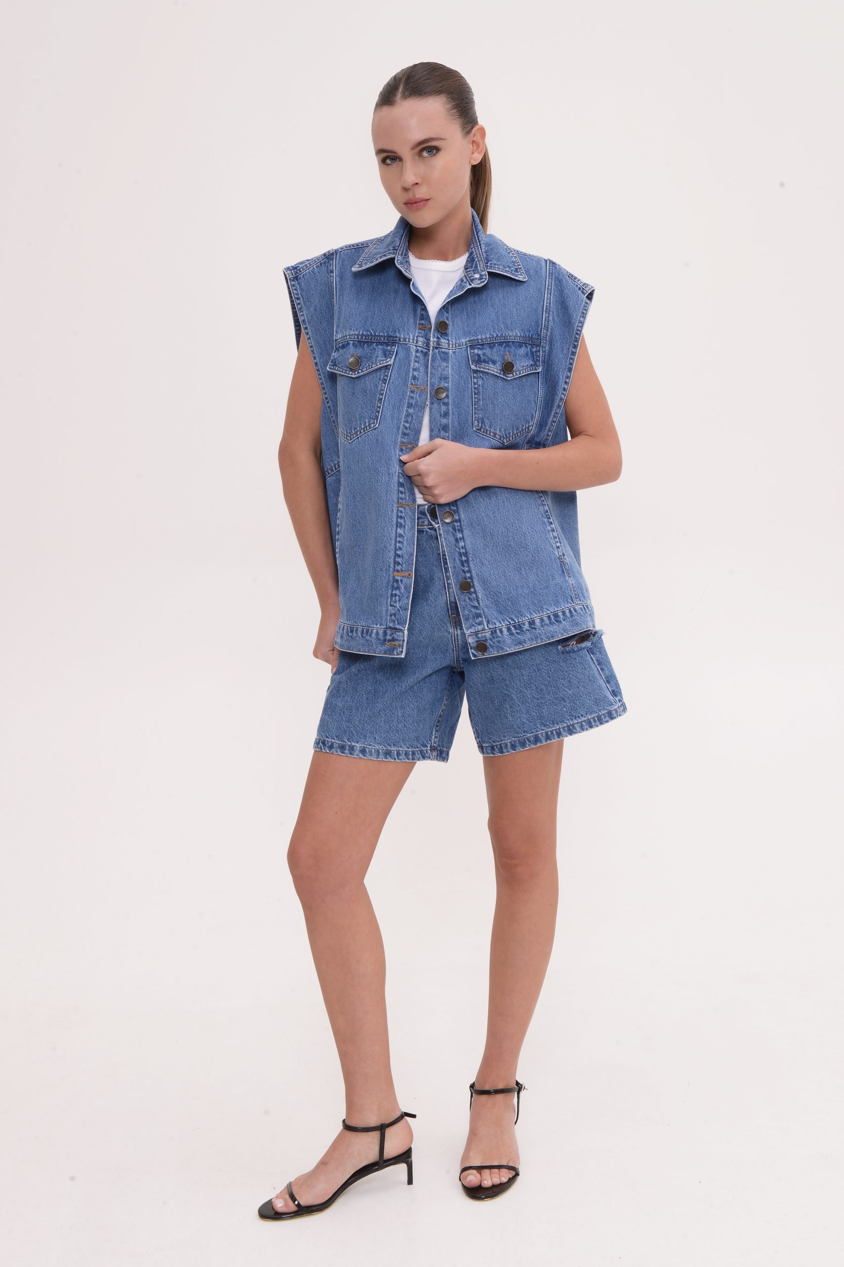 sac-summer9171-copy-scaled Blair Jacket Mid Blue - Image 1