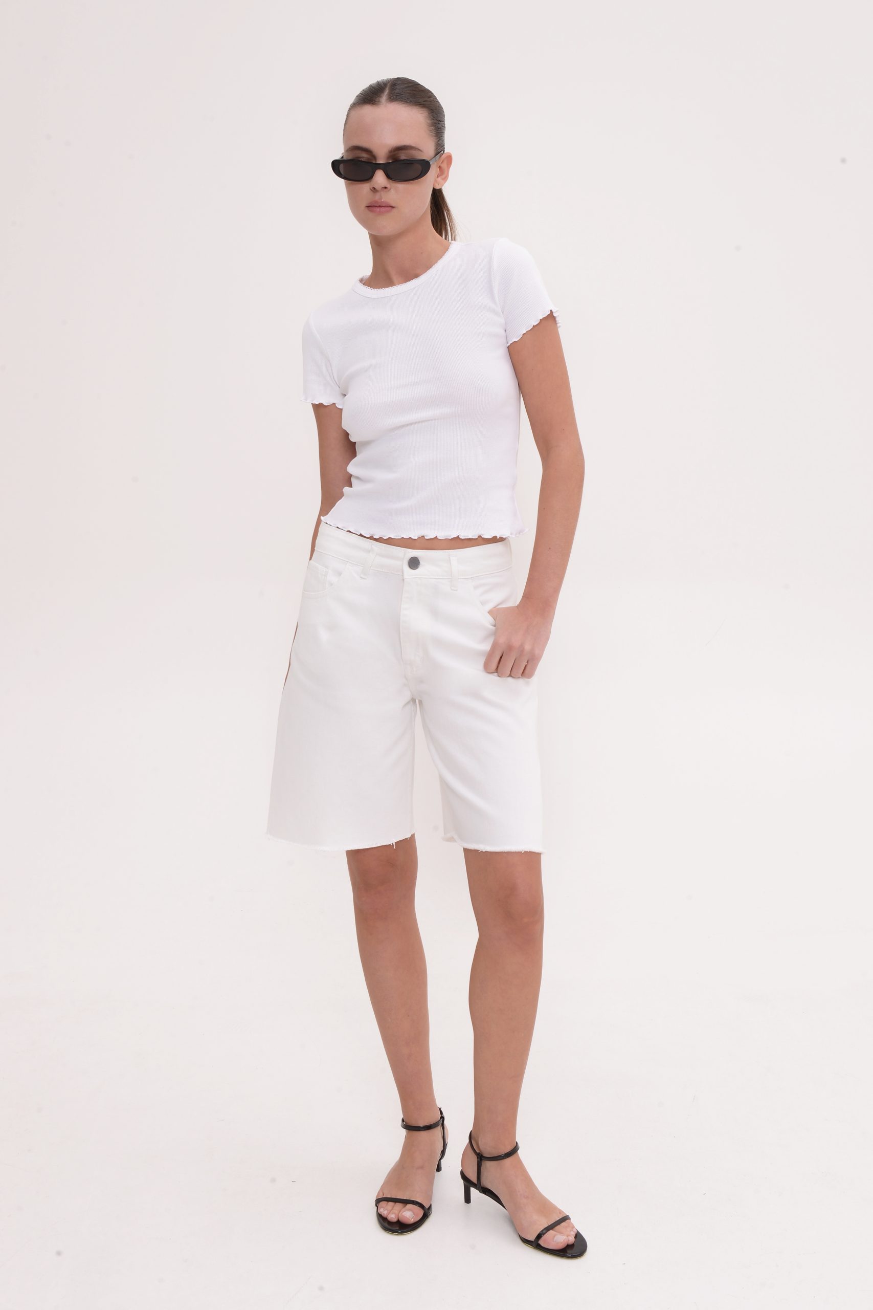 sac-summer9186-copy-scaled Blossom White - Image 1