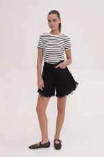 Domna Black
