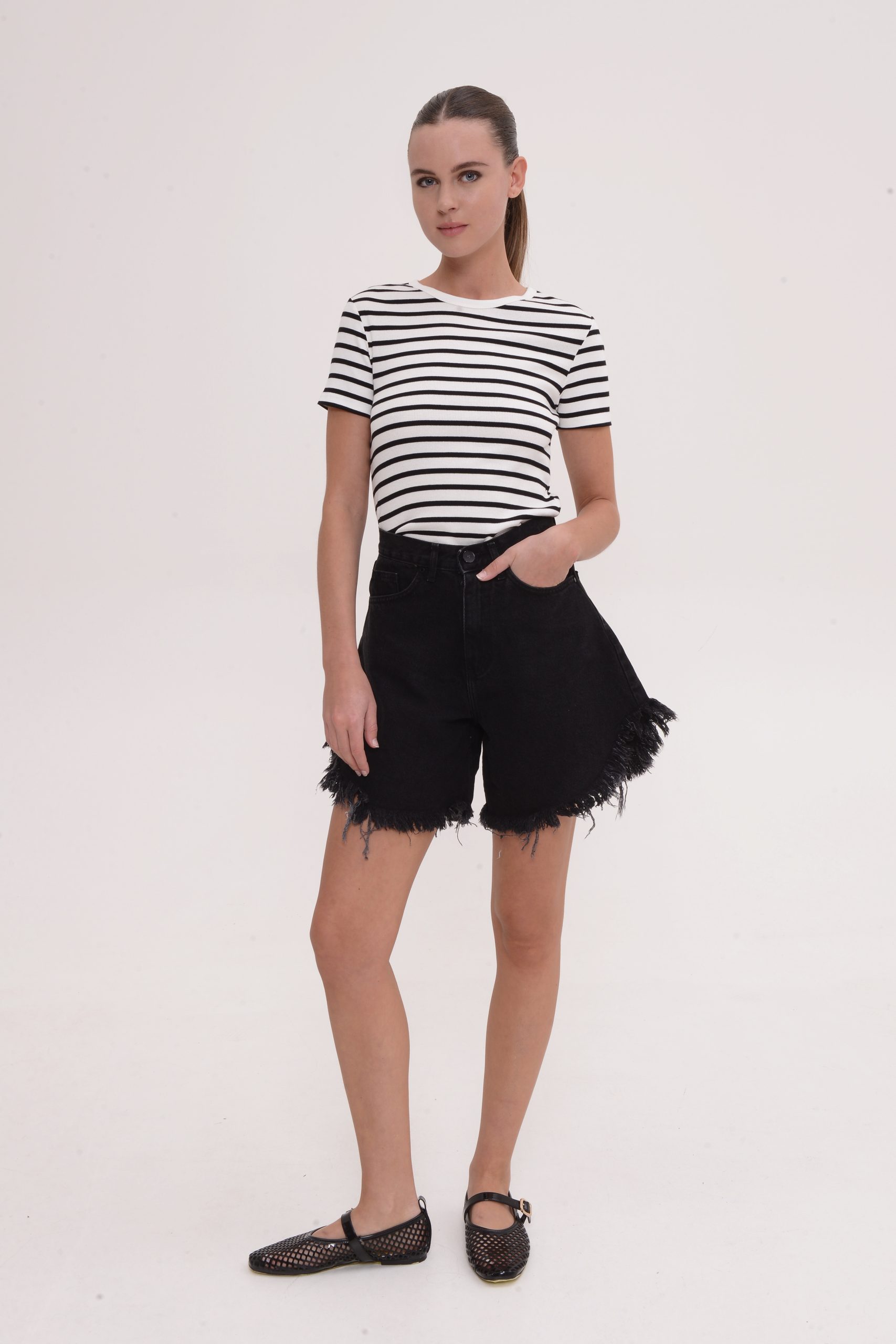 sac-summer9324-copy-scaled Domna Black - Image 1