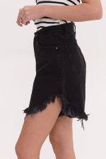 Domna Black - Image 2