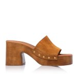 Sante D2D Leather Collection
