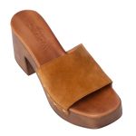 Sante D2D Leather Collection - Image 2