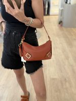 Rallu Mini bag - Image 5