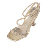 Sante Sandals - Image 2