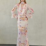 Villy Maxi Skirt
