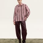 ΠΟΥΚΑΜΙΣΟ ΡΙΓΑ OVERSIZED