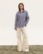 ΠΑΝΤΕΛΟΝΙ JEANS FLARE