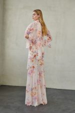 Villy Maxi Skirt - Image 3