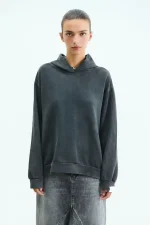 Bella Hoodie
