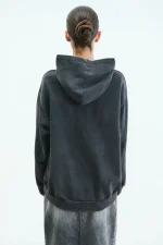 Bella Hoodie - Image 2