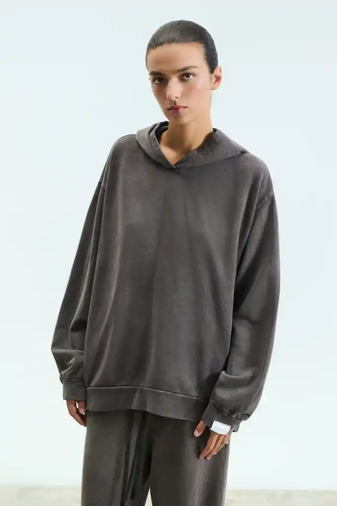 preview (8) Bella Hoodie - Image 1