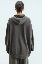 Bella Hoodie - Image 2