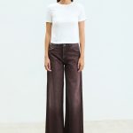Belen Chestnut