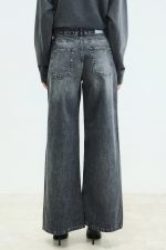 Belen Stone Black - Image 2