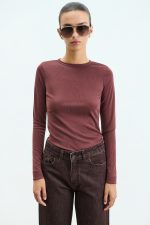 Iro Longsleeve Top