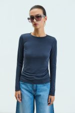 Iro Longsleeve Top