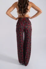 Tulip Petalo Pants - Image 2