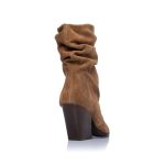 Sante Day2Day Booties | Made In Greece - Image 3