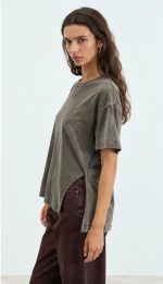 Celeste T-Shirt - Image 2
