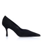 Sante Pumps | Made In Greece