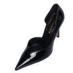Sante Pumps | Made in Greece - Image 2