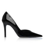 Sante Pumps | Made in Greece