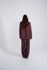 Tulip Petalo Pants - Image 3