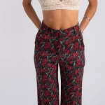 Tulip Petalo Pants