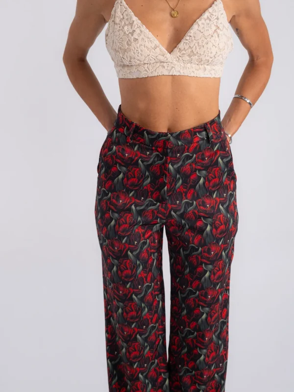 Tulip Petalo Pants