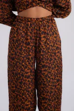Tortoise Pants - Image 2