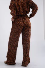 Tortoise Pants - Image 3
