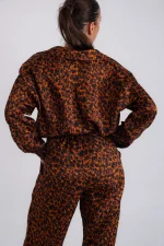Tortoise Shirt - Image 2